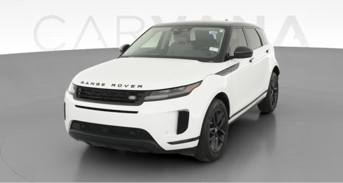 land rover range rover evoque 2024 SALZJ2FXXRH242001 image land rover range rover evoque 2024 SALZJ2FXXRH242001 image